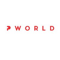 P World (@thepworld) 's Twitter Profile