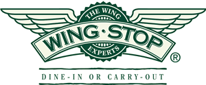 wingstopshvbos's profile picture. Wingstop is not fast food; our wings are made with care and served up piping hot.  Come visit us at our Shreveport and Bossier City locations..