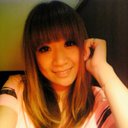 Nancy Chan - @CR2015_Nancy - Twitter