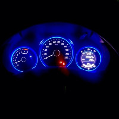 yogayudhanto's profile picture. The Power Of The Dark Side