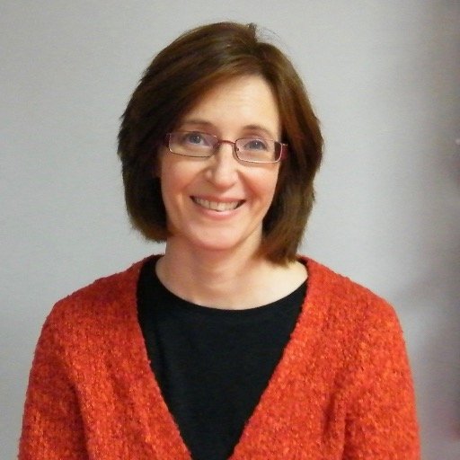 Person-centred therapist working at Safe Haven Counselling Wirral. Offers calm, tranquil space to share concerns and problems in a safe, non-judging environment