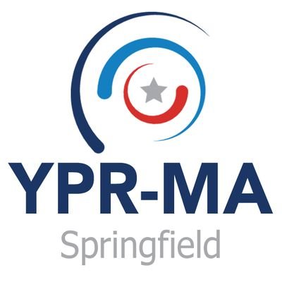 YPR_Springfield's profile picture. email- Springfieldma@youngpeopleinrecovery.org