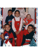 Cheri Elmore - @Luv2CUSmyle - Twitter