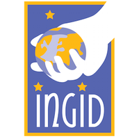 INGID (@ingid_tweets) 's Twitter Profile