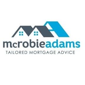 Award winning Mortgage and Protection Advisors with offices in Banbury, Brackley, Bristol and other area's of Oxfordshire.