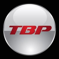 TBP Sports (@tipbetpro) 's Twitter Profile