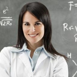 A26Prado's profile picture. #SDV #SEMPREsdv #sdvx