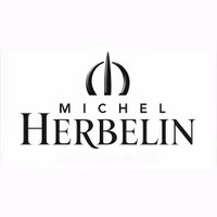 Michel Herbelin UK(@MHerbelinUK) 's Twitter Profile Photo