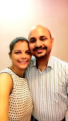 NehaAlokMishra1's profile picture. 