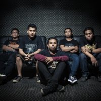 Human Autopsy BALI (@human_autopsy) 's Twitter Profile