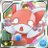 starglass___117