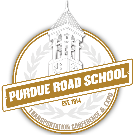 A great Indiana tradition that brings together federal, state & local agencies, elected officials and professionals from industry, consulting & academia.