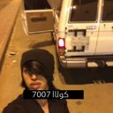 ابومحمد (@053_181) Twitter