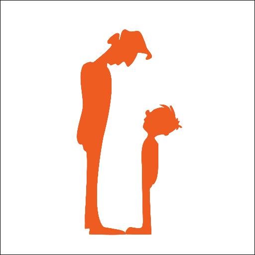 Twitter do canal Pai vs. Filho Acesse e conheça: https://t.co/CELIU0qAn8