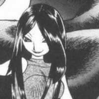 Lucy Azami (@ladyconstrictor) 's Twitter Profile