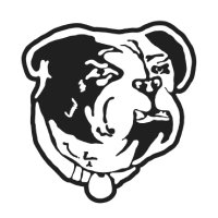 The Beaten Path (@btnpthny) 's Twitter Profile Photo