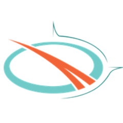 KhidrTravel's profile picture. Travel agency with a mission to inspire and create tailor-made adventures and journeys in Balkans