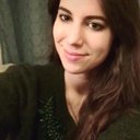 Avery Dyer - @MsAveryDyer - Twitter
