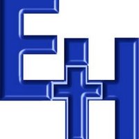 M Boddington (@headesherhigh) 's Twitter Profile