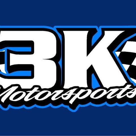 K7025jr's profile picture. Nascar freak and former Quarter Midget dad and now Jr Late model and Arca Team partner