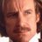 Ghost_Buster123's profile image