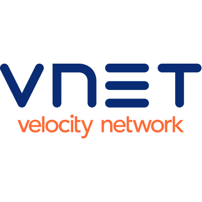 Velocity Network is Northwestern PA's leading IT and Internet Service provider. We provide managed services, Fiber Optic Internet, Voice, and infrastructure.