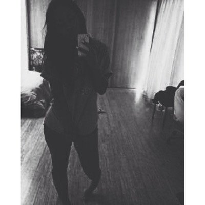 funmiabioyee's profile picture. 