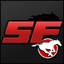 THE Calgary Stampeders Fan Site - Home of CFL Calgary Stampeders fans, Calgary Stampeders News, Fan Forum, Chat and Online Community.