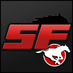 StampsFans.com (@stampsfans) Twitter profile photo StampsFans.com (@stampsfans) Twitter profile photo