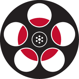 An international high school film festival founded in 2015. Sponsored by Germantown Academy.