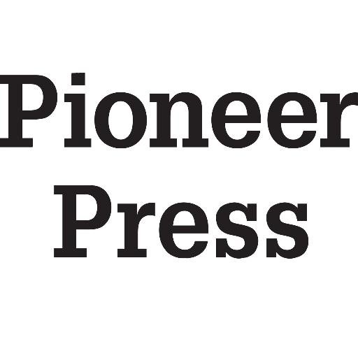 ThePioneerPress Profile Picture