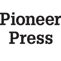 Pioneer Press (@thepioneerpress) 's Twitter Profile Photo Pioneer Press (@thepioneerpress) 's Twitter Profile Photo