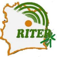 RITER (@riterci) 's Twitter Profile