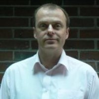 chris raddats (@chrisraddats) 's Twitter Profile