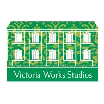 Artist studios, workshop space and general hub of creativity in beautiful Chalford, Stroud