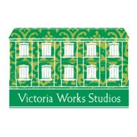 VictoriaWorksStudios (@vicworksstudios) 's Twitter Profile