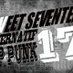 @SWEET SEVENTEN (@sweet_seventen) Twitter profile photo @SWEET SEVENTEN (@sweet_seventen) Twitter profile photo