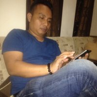 Jatniko (@dspjatniko1982) 's Twitter Profile