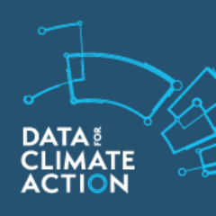 An open innovation challenge to harness big data for climate action (SDG 13), run by UN Global Pulse (@unglobalpulse).