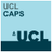 Centre for Ageing Population Studies (CAPS)