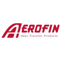 Aerofin(@AerofinHTP) 's Twitter Profile Photo