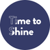 Time to Shine (@ttsleeds) Twitter profile photo Time to Shine (@ttsleeds) Twitter profile photo