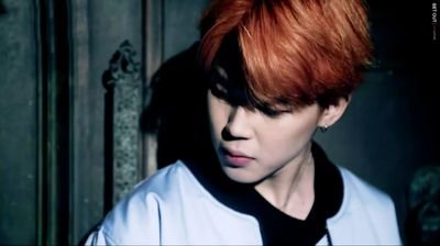 haneul_jm's profile picture. 