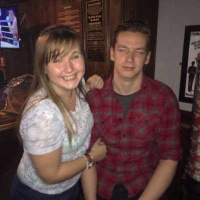 sophielewis02's profile picture. 