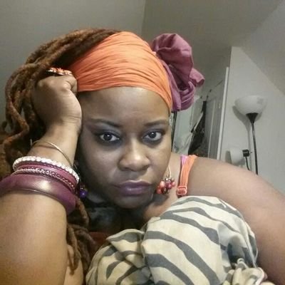 donfree231's profile picture. 