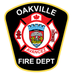 Oakville Fire Dept (@oakvillefire) Twitter profile photo Oakville Fire Dept (@oakvillefire) Twitter profile photo