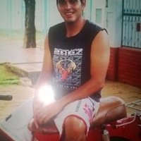 Fafracam (@cherith) 's Twitter Profile