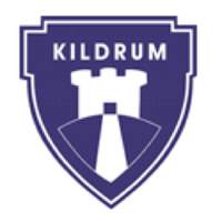 Kildrum Primary (@kildrum_ps) 's Twitter Profile