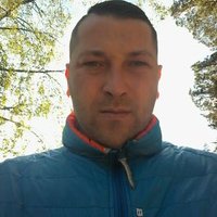 Ivo Petrovs (@ivopetrovs) 's Twitter Profile