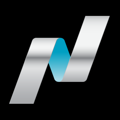 Now part of Nasdaq Corporate Solutions. Follow us at @MyCorpSolutions